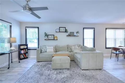 Living - 148 Alice Walker Dr, Athens, GA 30607 photo 2 of 3
