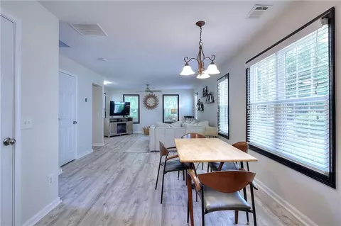 Dining - 148 Alice Walker Dr, Athens, GA 30607 photo 1 of 1
