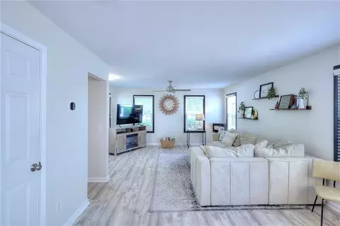 Other - 148 Alice Walker Dr, Athens, GA 30607 photo 2 of 4