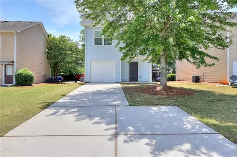 Exterior - 148 Alice Walker Dr, Athens, GA 30607 photo 4 of 5