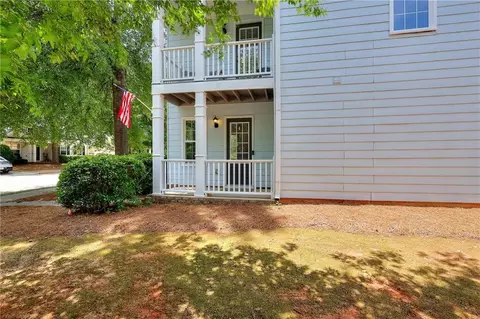 Exterior - 148 Alice Walker Dr, Athens, GA 30607 photo 3 of 5