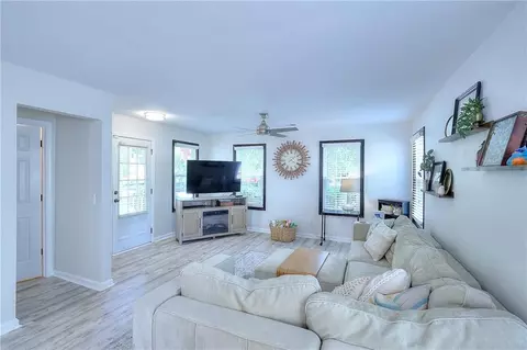 Living - 148 Alice Walker Dr, Athens, GA 30607 photo 1 of 3