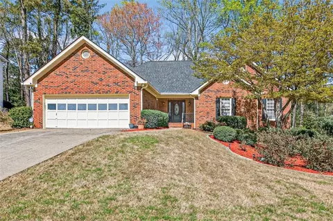 291 Shore Dr, Suwanee, GA 30024