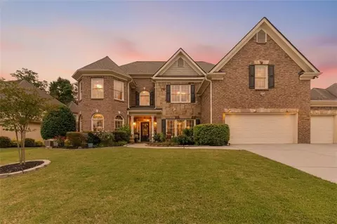 1758 Great Shoals Cir, Lawrenceville, GA 30045