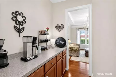 Entry Way - 2564 Niblick Way, Duluth, GA 30097 photo 1 of 2
