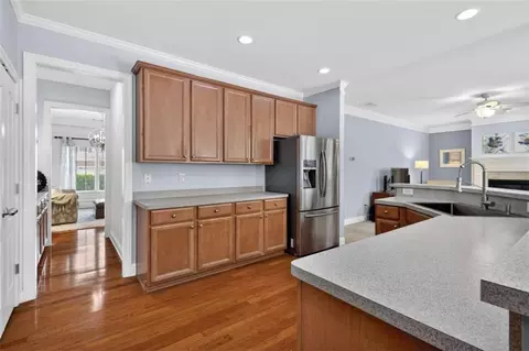 Other - 2564 Niblick Way, Duluth, GA 30097 photo 3 of 16
