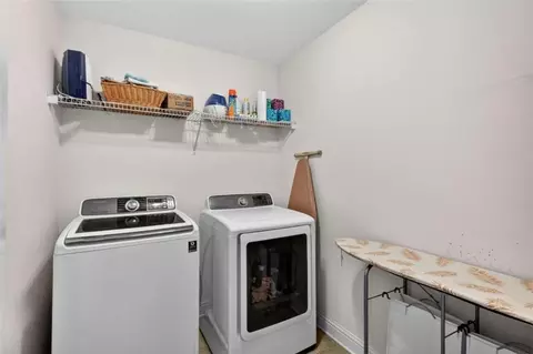 Other - 2564 Niblick Way, Duluth, GA 30097 photo 5 of 16