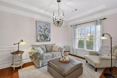 Other - 2564 Niblick Way, Duluth, GA 30097 photo 1 of 16