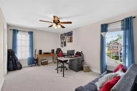 Other - 2564 Niblick Way, Duluth, GA 30097 photo 6 of 16