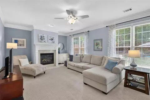 Other - 2564 Niblick Way, Duluth, GA 30097 photo 4 of 16