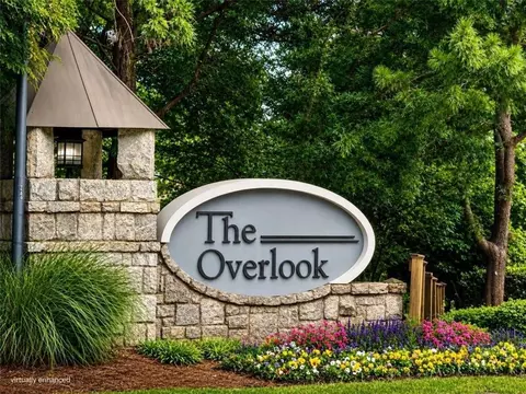 Other - 2564 Niblick Way, Duluth, GA 30097 photo 7 of 16
