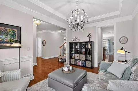 Other - 2564 Niblick Way, Duluth, GA 30097 photo 2 of 16