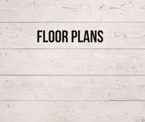 Floorplan - 2564 Niblick Way, Duluth, GA 30097 photo 1 of 4