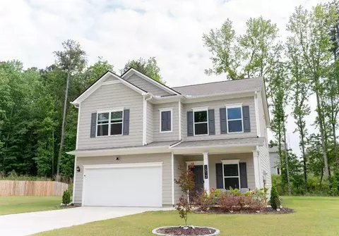 1512 Cragston Dr, Winder, GA 30680