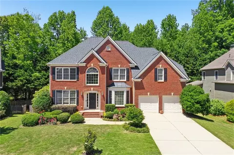 1030 Summerfield Dr, Cumming, GA 30040