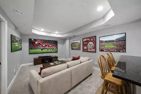 Other - 520 Waterside Ct, Canton, GA 30114 photo 8 of 10