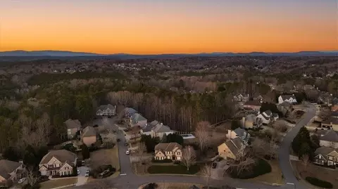 View/Area - 520 Waterside Ct, Canton, GA 30114 photo 5 of 6
