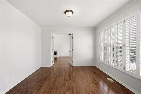 Other - 520 Waterside Ct, Canton, GA 30114 photo 4 of 10
