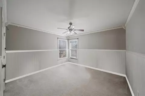 Bedroom - 520 Waterside Ct, Canton, GA 30114 photo 5 of 5