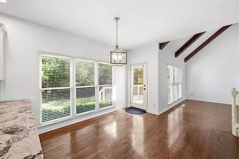 Other - 520 Waterside Ct, Canton, GA 30114 photo 6 of 10