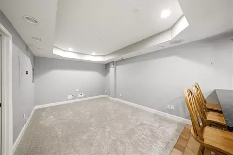 Other - 520 Waterside Ct, Canton, GA 30114 photo 9 of 10
