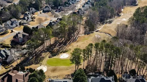 View/Area - 520 Waterside Ct, Canton, GA 30114 photo 6 of 6