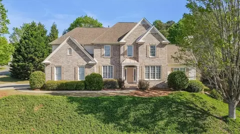 520 Waterside Ct, Canton, GA 30114