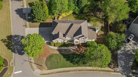 View/Area - 520 Waterside Ct, Canton, GA 30114 photo 1 of 6