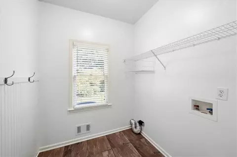 Other - 520 Waterside Ct, Canton, GA 30114 photo 7 of 10