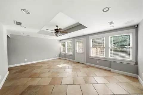 Living - 520 Waterside Ct, Canton, GA 30114 photo 9 of 9