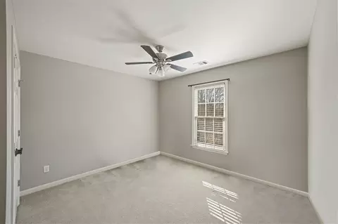 Bedroom - 520 Waterside Ct, Canton, GA 30114 photo 4 of 5