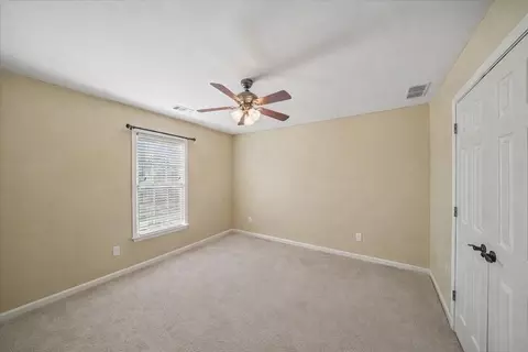 Bedroom - 520 Waterside Ct, Canton, GA 30114 photo 3 of 5