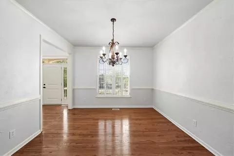 Other - 520 Waterside Ct, Canton, GA 30114 photo 2 of 10