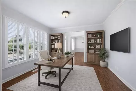 Other - 520 Waterside Ct, Canton, GA 30114 photo 3 of 10