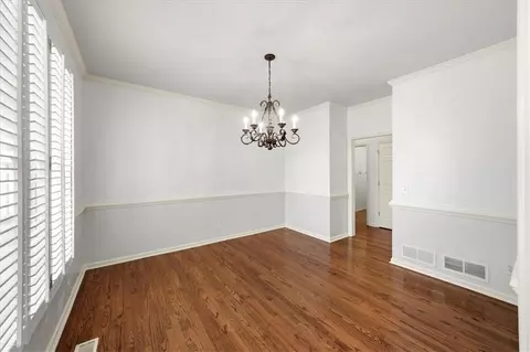 Other - 520 Waterside Ct, Canton, GA 30114 photo 1 of 10