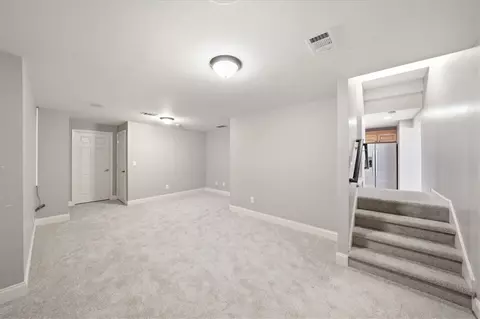 Living - 520 Waterside Ct, Canton, GA 30114 photo 7 of 9