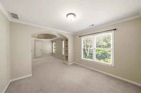 Living - 520 Waterside Ct, Canton, GA 30114 photo 5 of 9