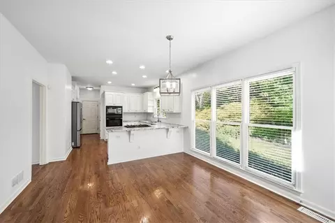 Other - 520 Waterside Ct, Canton, GA 30114 photo 5 of 10