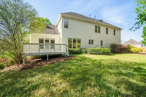 Exterior - 520 Waterside Ct, Canton, GA 30114 photo 7 of 8