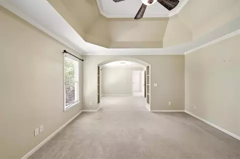 Living - 520 Waterside Ct, Canton, GA 30114 photo 6 of 9