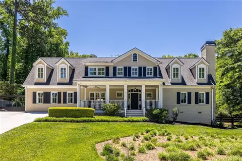 429 Valley Brook Dr NE, Atlanta, GA 30342