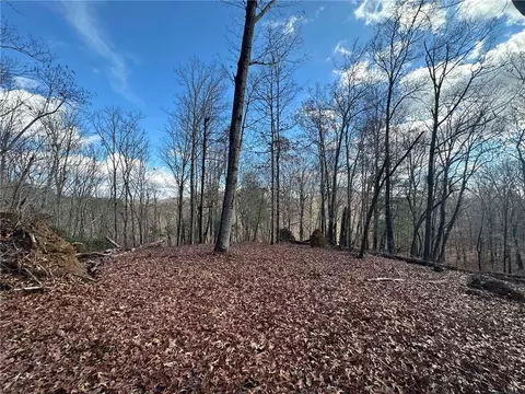 200 Mincey Acres Dr, Murrayville, GA 30564