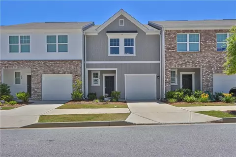 103 Thetford Way, Winder, GA 30680