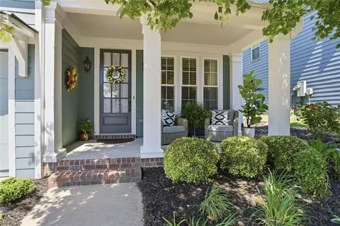 216 Providence Ln, Canton, GA 30114