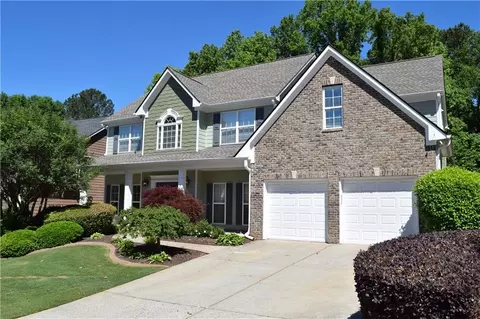 2420 Langstrath Ln, Cumming, GA 30041