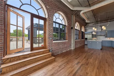 3235 Roswell Rd NE #803, Atlanta, GA 30305