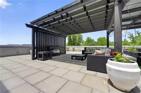 3235 Roswell Rd NE #803, Atlanta, GA 30305