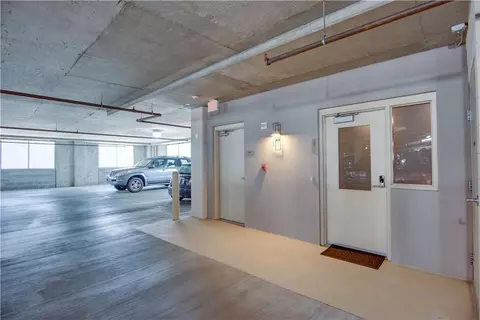 855 Peachtree St NE #501, Atlanta, GA 30308