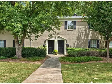 3665 Essex Ave #28, Atlanta, GA 30339