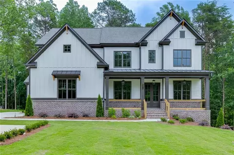 5370 Settingdown Rd, Cumming, GA 30041